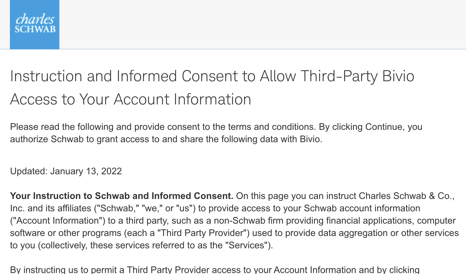 Schwab-06-Instruction-And-Informed-Consent.jpg