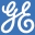 GE