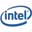 INTC