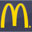 MCD