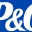 PG