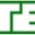 TEVA