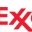 XOM