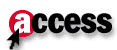 Access Magazine