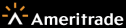 Ameritrade offer