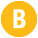 BetterInvesting