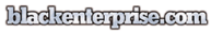 Black Enterprise