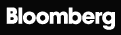 Bloomberg