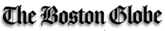 The Boston Globe