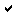 File is publicly viewable