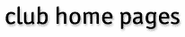 Club Home Pages