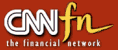 CNNfn Cutting Edge