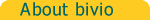 About bivio