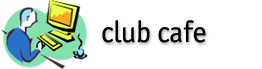 Club Cafe