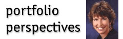 Portfolio Perspectives