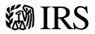 IRS