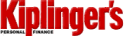 Top 10 in Kiplinger