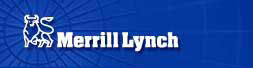 Merrill Lynch offer