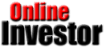 Online Investor Award