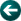 Previous Topic: Member Transactions