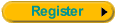 Sign up!