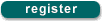 Become a bivio user