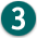 Three