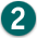 Two