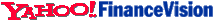 Yahoo! FinanceVision