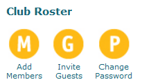 Add_Members_Invite_Guests.png