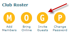 Invite_Guests.png