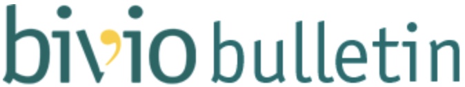 bivio Bulletin.jpg