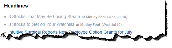 Inline image 1