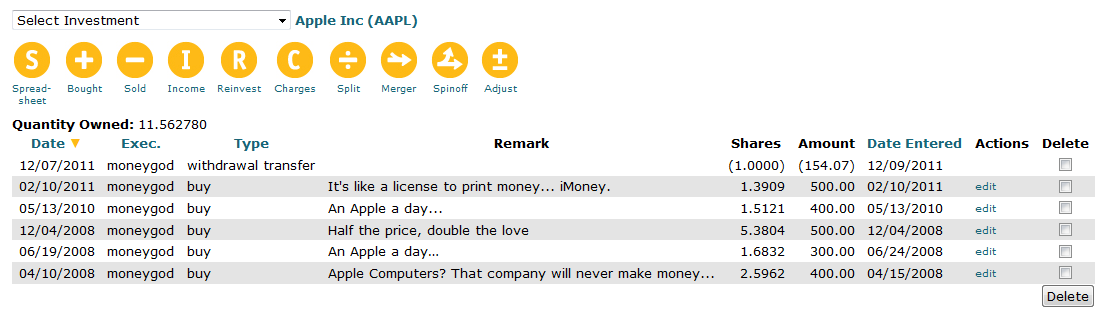 Inline image 1