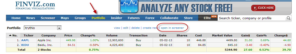 Inline image 1