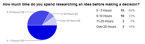 Inline image 1