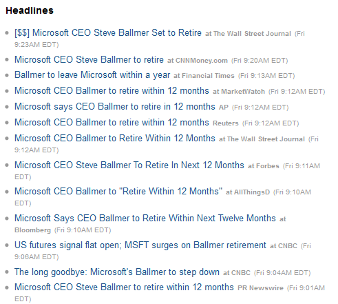 Inline image 1