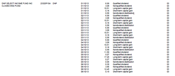 Inline image 1
