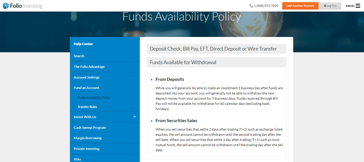 2020_2_11_Folio_Funds_Availability_On_Website.png