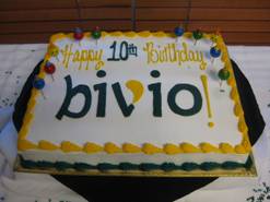 IMG_0726.jpg