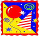 j0216588