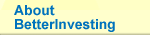 About BetterInvesting