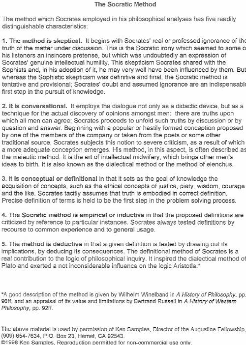 socratic seminar frankenstein