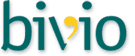 bivio home
