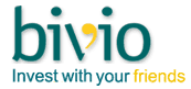 bivio - accounting, reports, taxes, and administration for your investment club