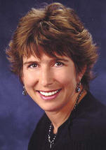 Bonnie Biafore