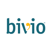 (c) Bivio.com