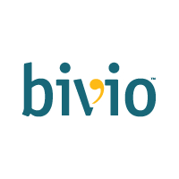 Bivio