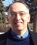 Mark Wolfinger