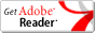 Get
                                                        Adobe
                                                        Reader